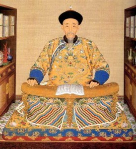 118图库个 资料14